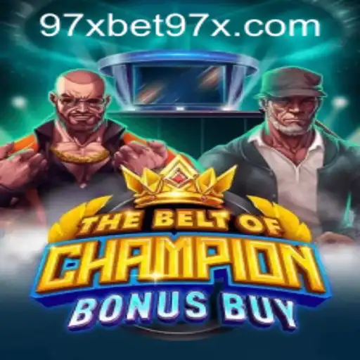 bet97x PH Login Casino App