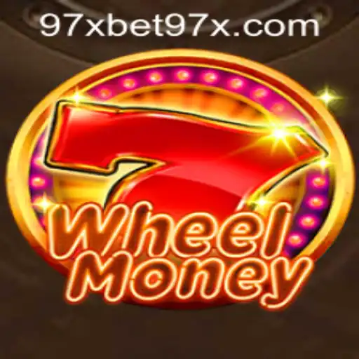 bet97x PH Login Casino Withdrawal