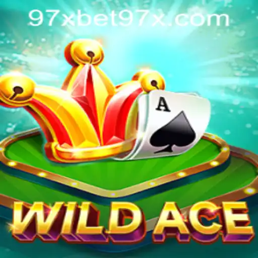 bet97x PH Login Casino Withdrawal