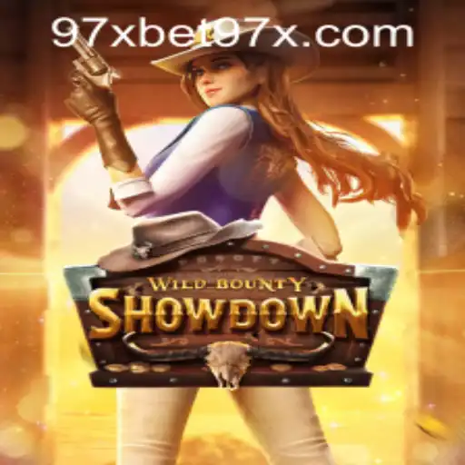 bet97x PH Login Casino Withdrawal