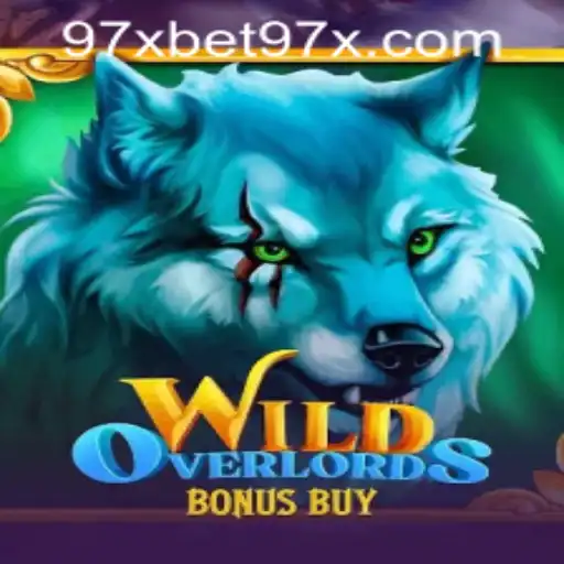 bet97x PH Login Sports Betting
