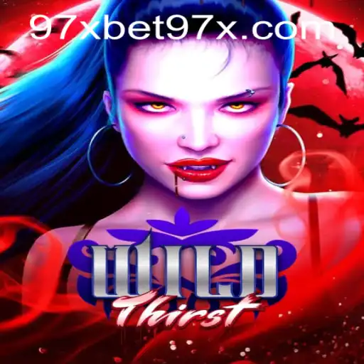 bet97x PH Login Casino Withdrawal