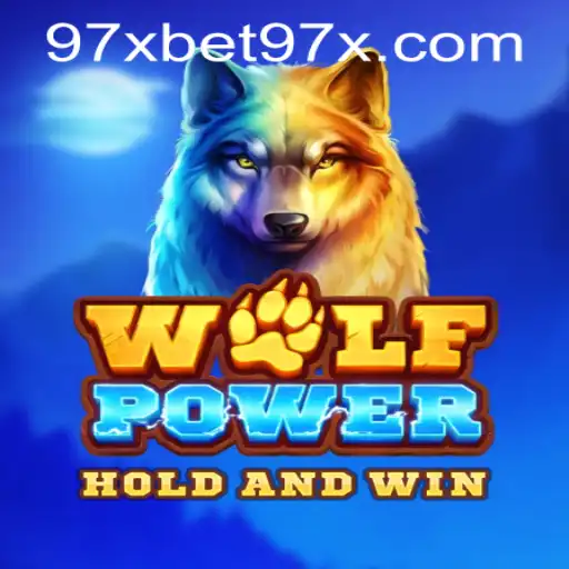bet97x PH Login Casino Withdrawal