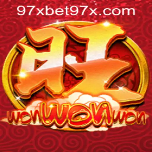 bet97x PH Login Casino Withdrawal