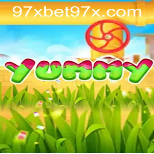 bet97x PH Login Sports Betting
